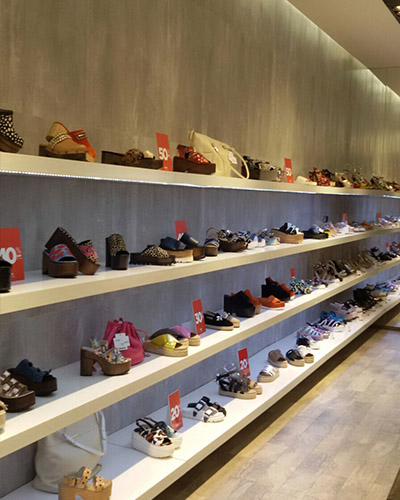Sarkany
