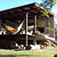 Casa MRMCR
