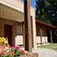 Casa CFLGN